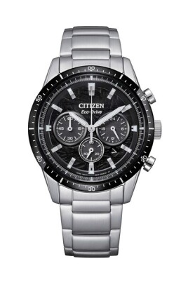 ca4624-56e-watch-unisex