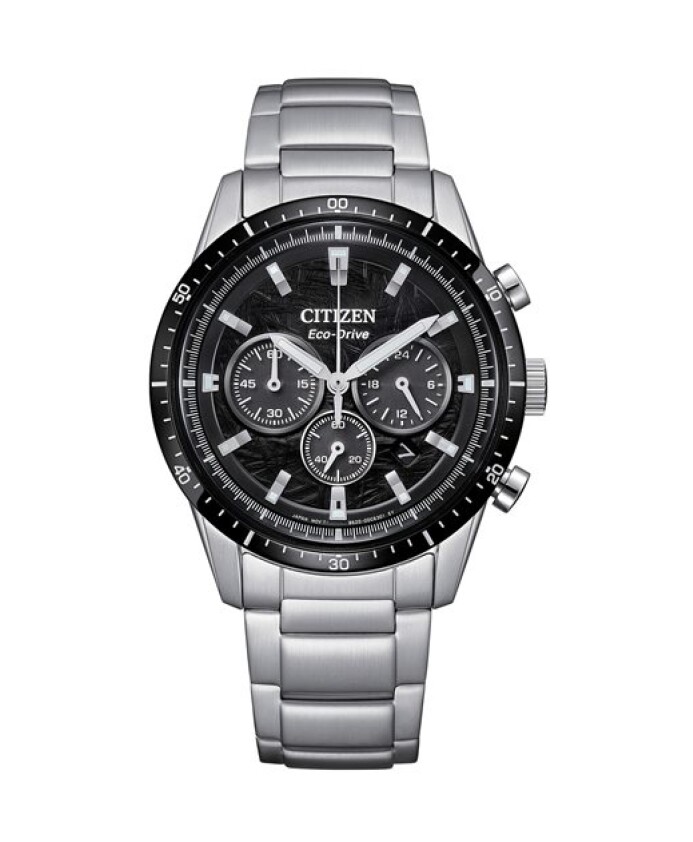 ca4624-56e-watch-unisex