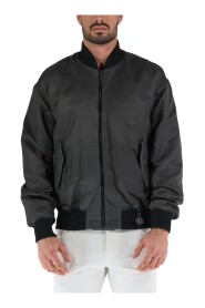 Bomber Jackets