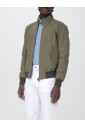 classic-harrington-jacket-in-army-color