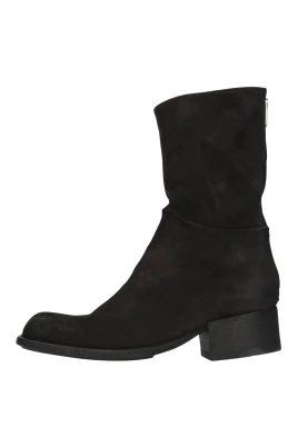 Pantanetti Boots