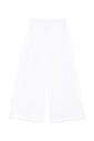 pantalon-blanc-a-ourlet-cotele