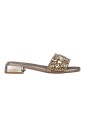 sandals-with-beads
