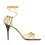 golden-sandals-with-ankle-straps