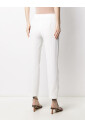 chinos-tailored