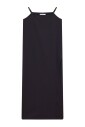 maxi-jupe-avec-details-decoupes