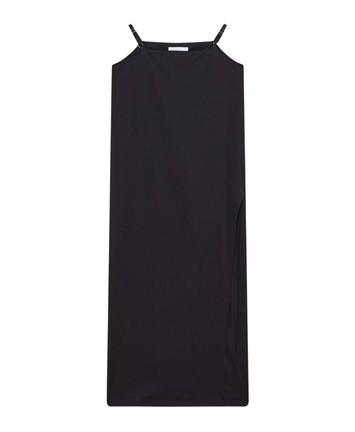 maxi-jupe-avec-details-decoupes