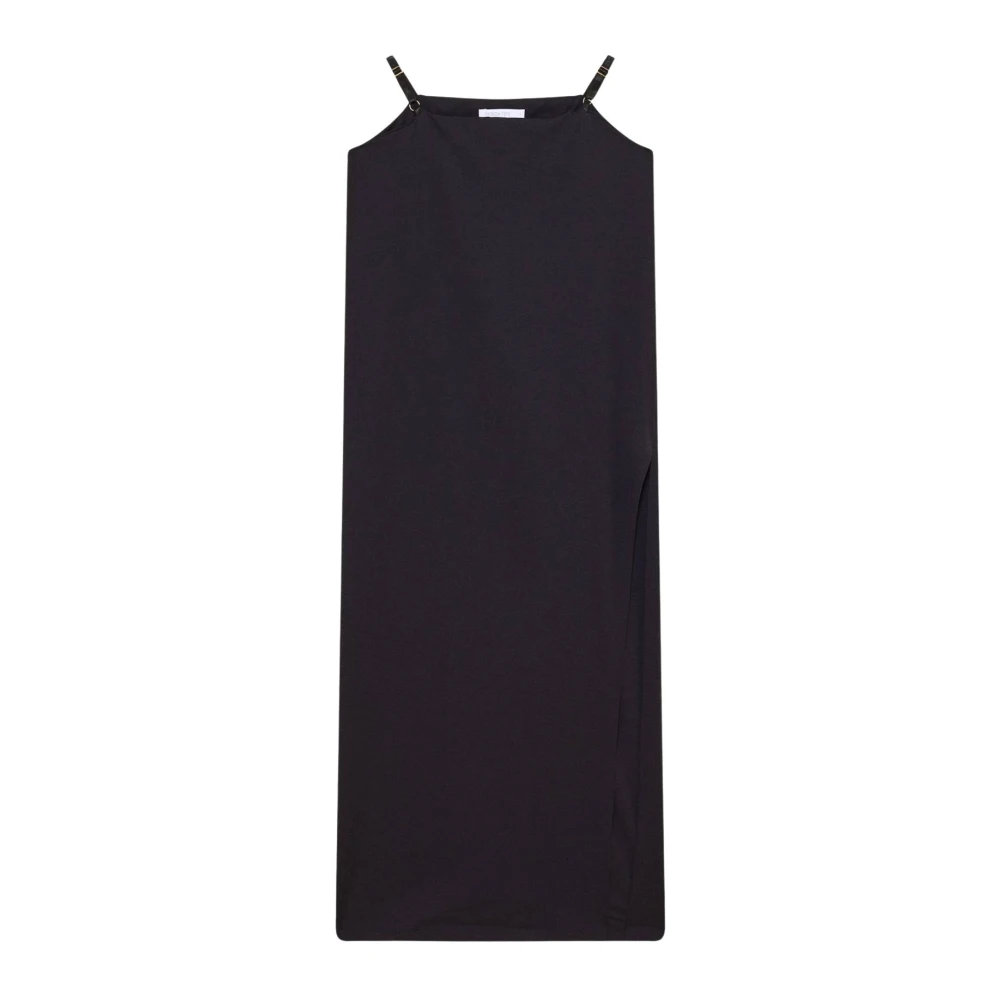 Skirts > Maxi Skirts - - Patrizia Pepe - Modalova