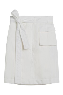 white-mini-skirt-gonna
