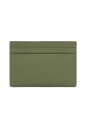 wallets-andamp-cardholders