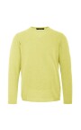 stockinette-stitch-crew-neck-pullover