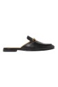 serena-mule-a-mors-noir