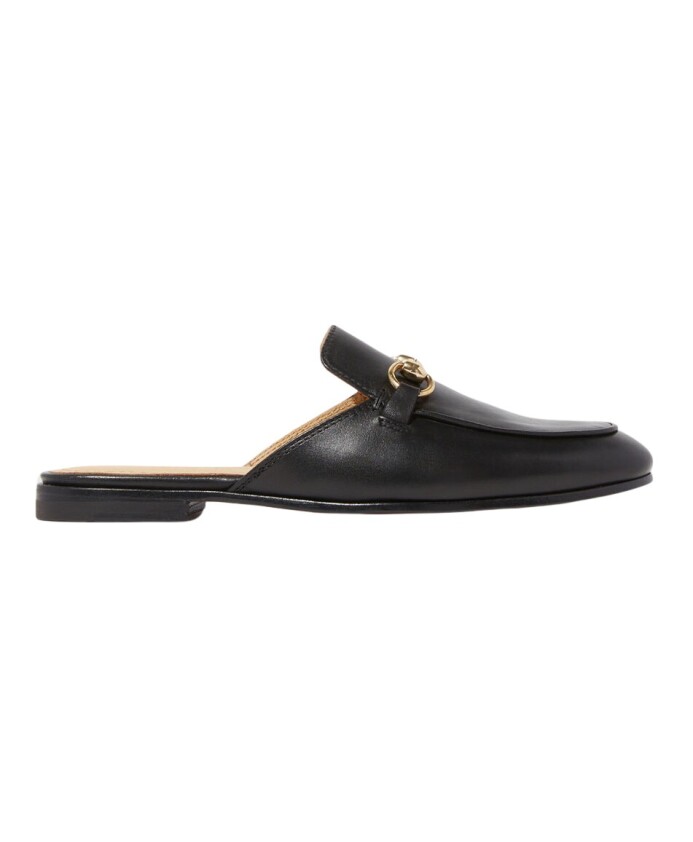 serena-mule-a-mors-noir