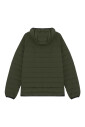produit-vert-elegant