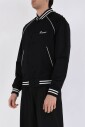 shiny-cotton-bomber-jacket