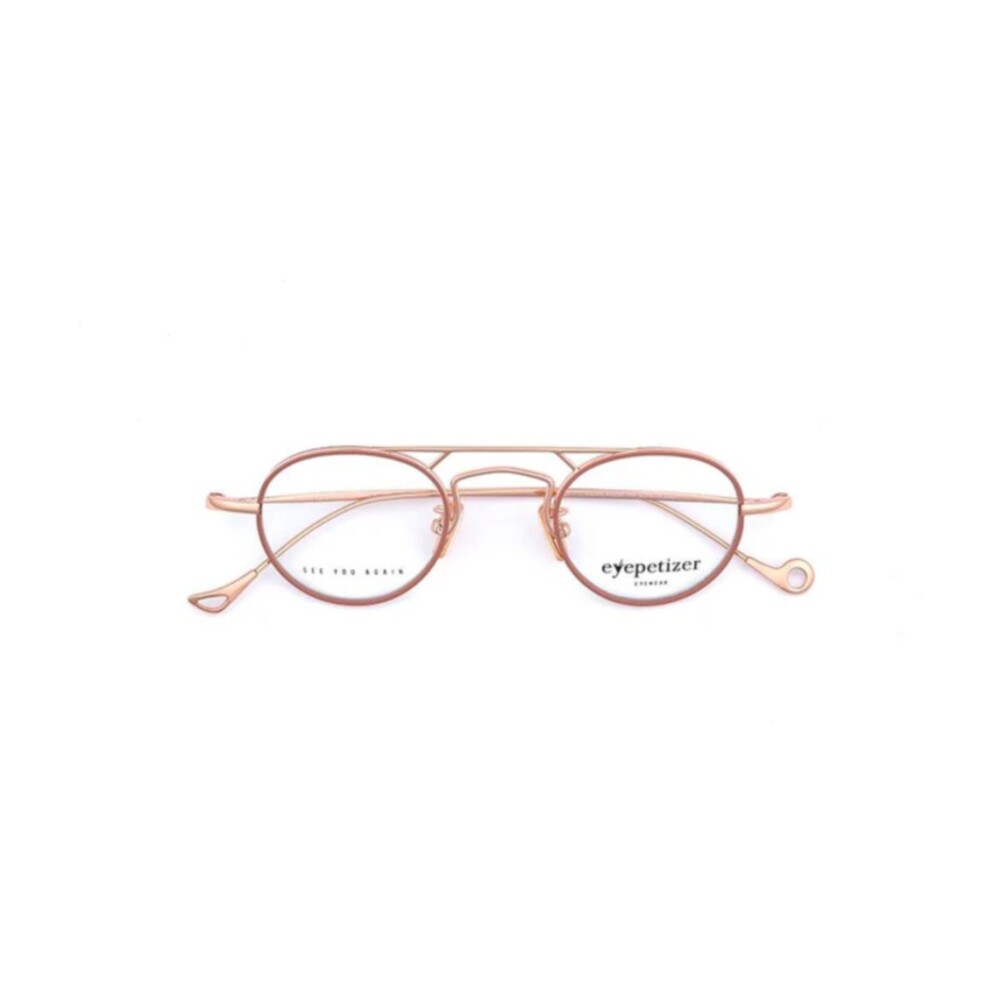 Shop fashion from Eyepetizer