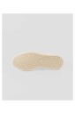 campo-ca-canvas-sneakers