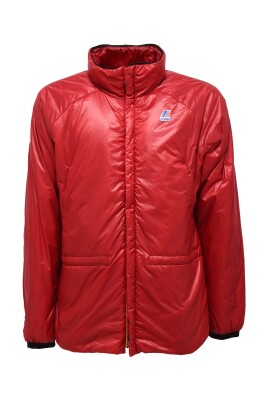 raglan-jacket-with-drawstring-lining