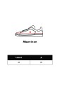 mocassins-en-cuir-gris-avec-semelle-en-caoutchouc