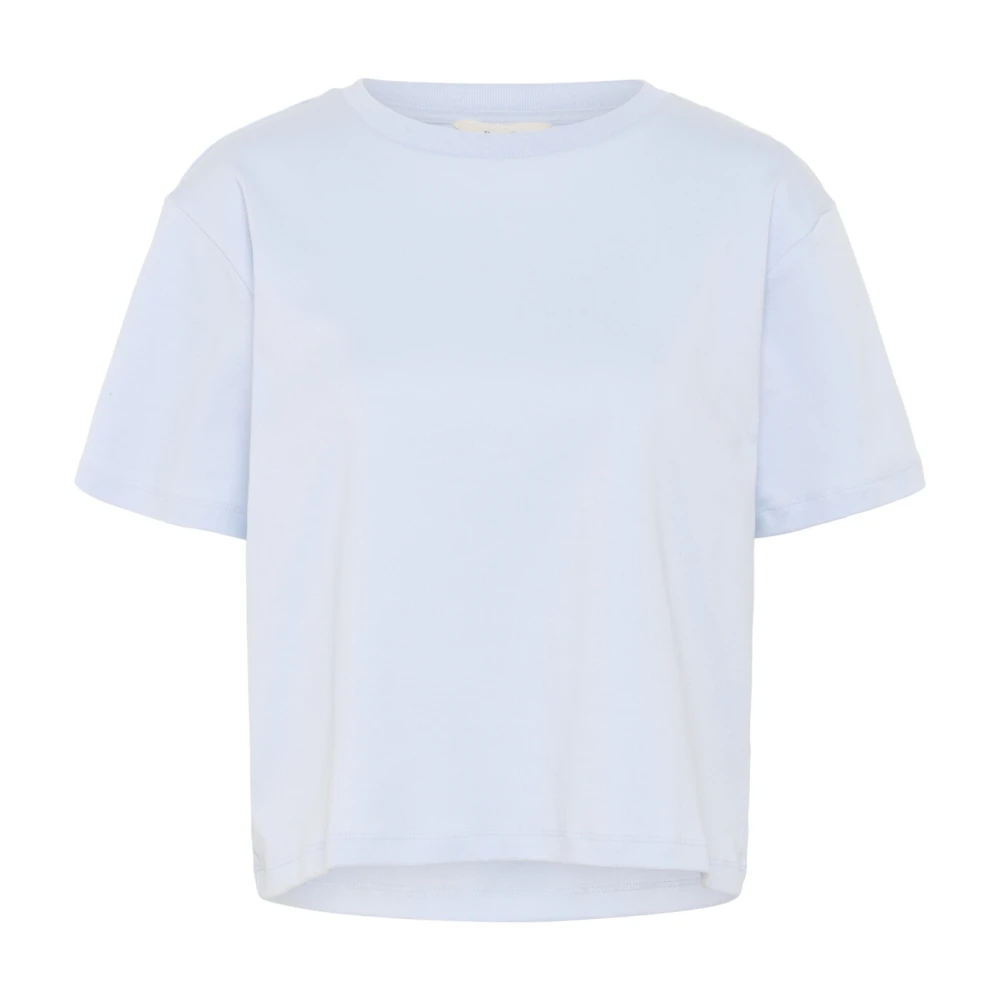 Tops > T-Shirts - - Part Two - Modalova