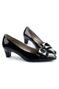 escarpins-en-cuir-noir