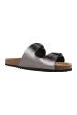 sliders