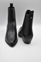 zwarte-veterschoenen-platte-aw23