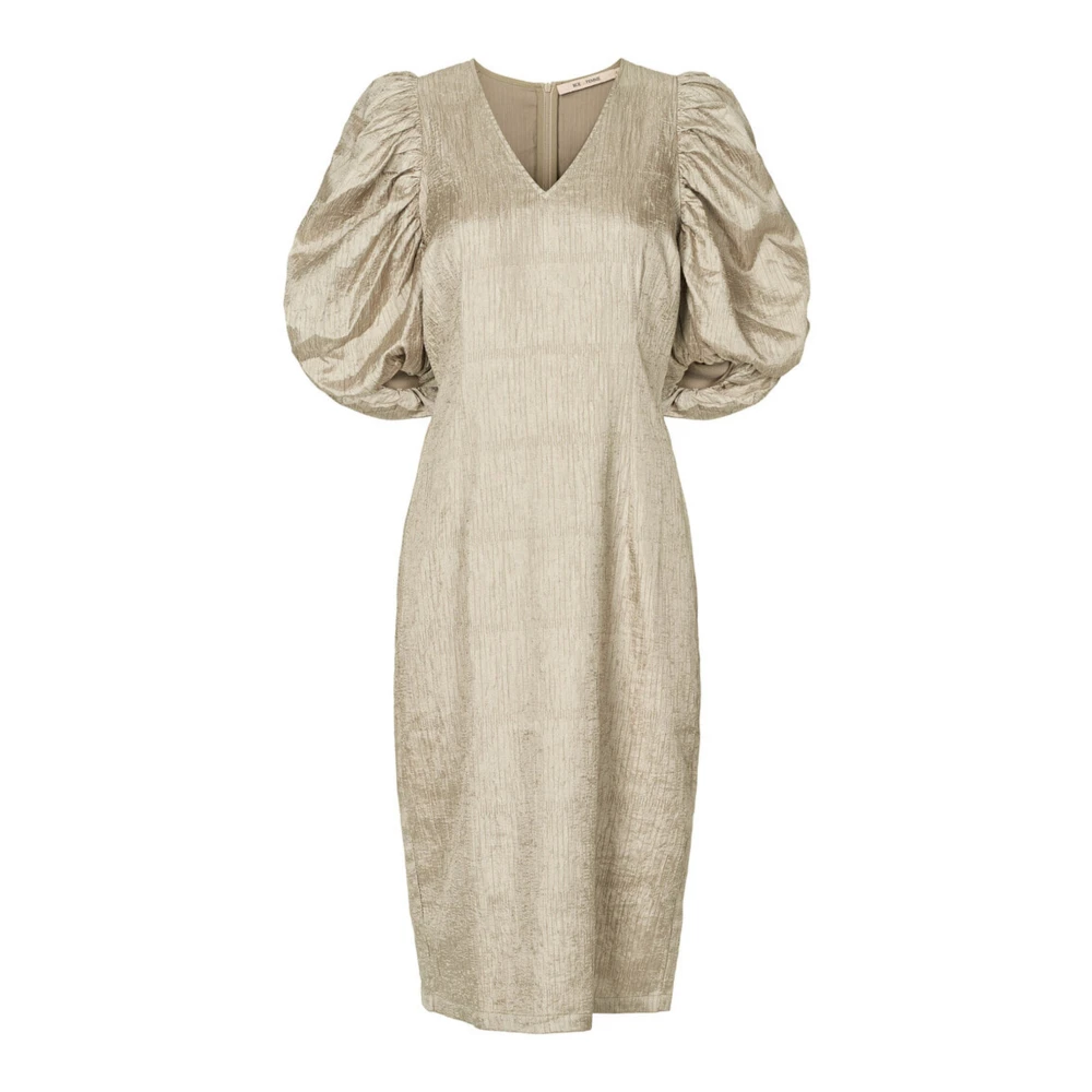 Dresses > Day Dresses > Short Dresses - - RUE de Femme - Modalova