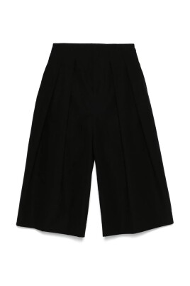 stylish-pants-for-women