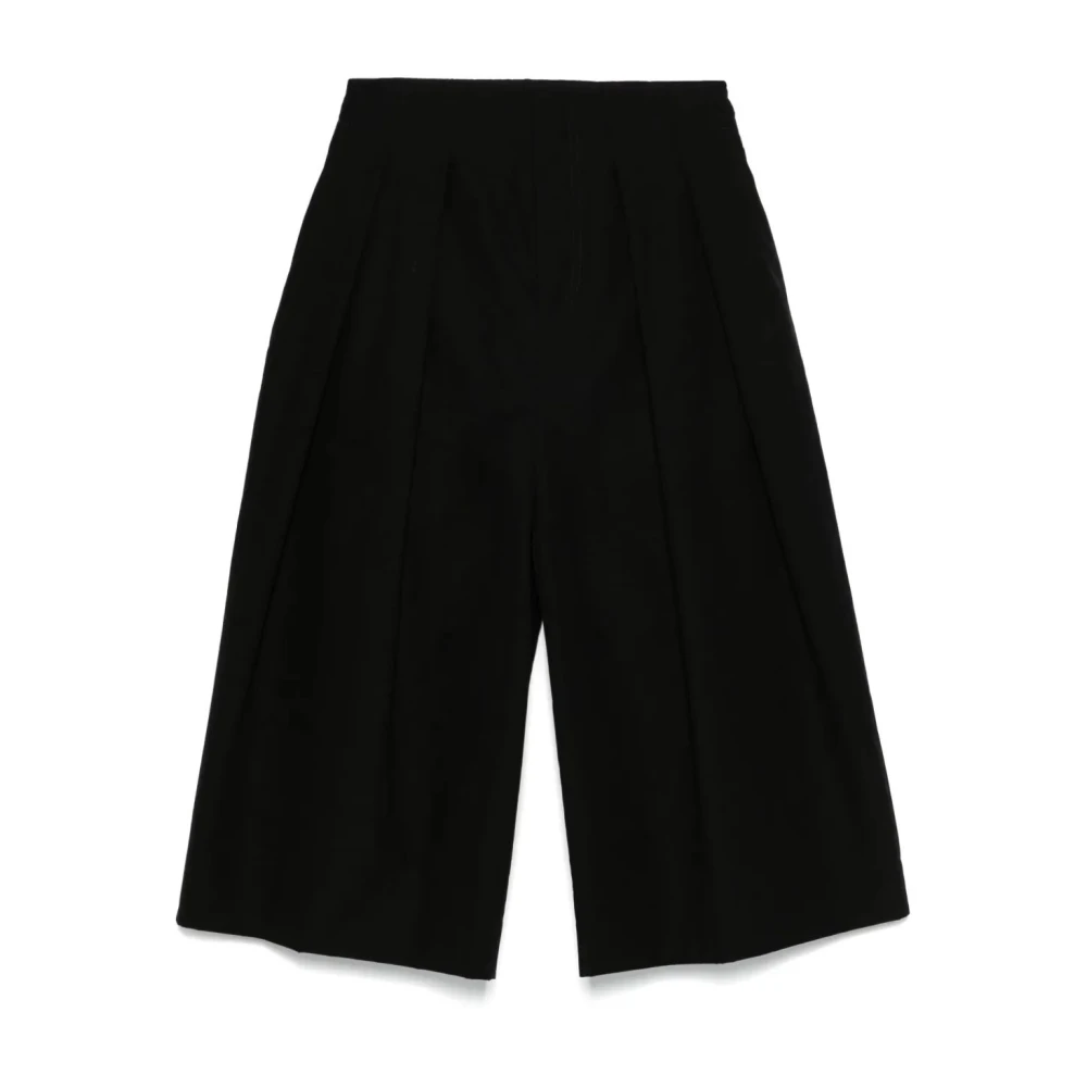 Shorts > Long Shorts - - Philosophy di Lorenzo Serafini - Modalova