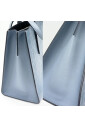 pre-owned-cuir-sacs-main