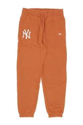 Lätta tracksuitbyxor MLB League Essentials