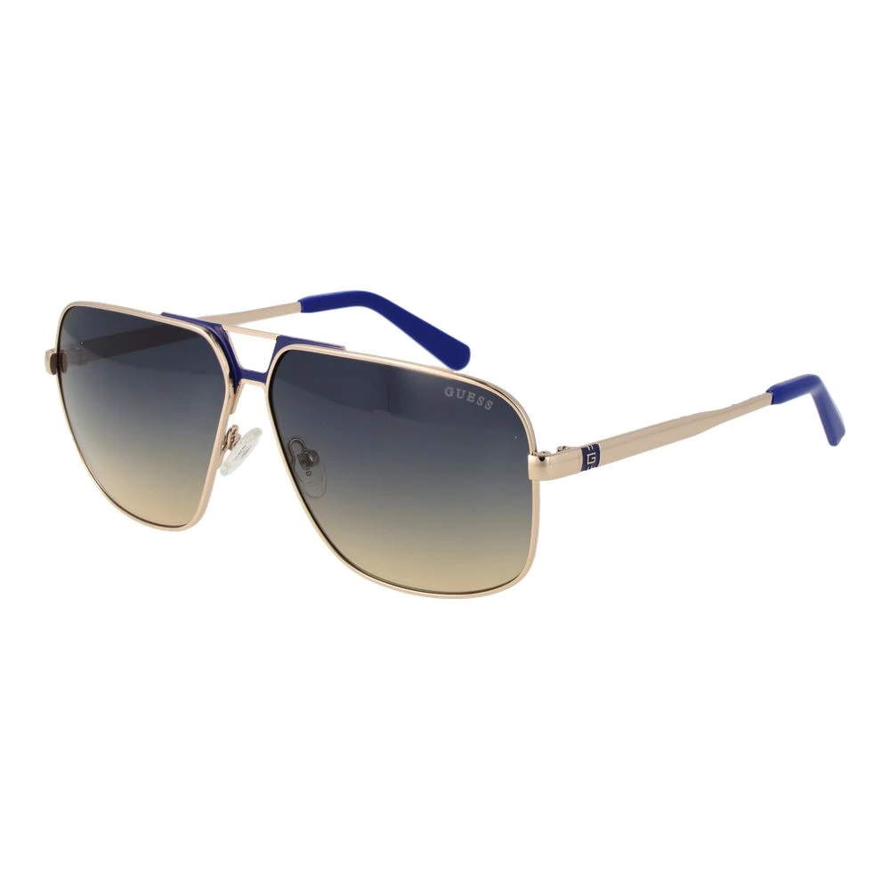 Accessories > Sunglasses - - Guess - Modalova