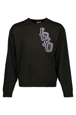 sweat-varsity-brode