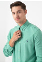 regular-fit-chemise