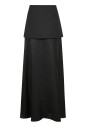 jupe-taille-haute-en-laine-et-soie