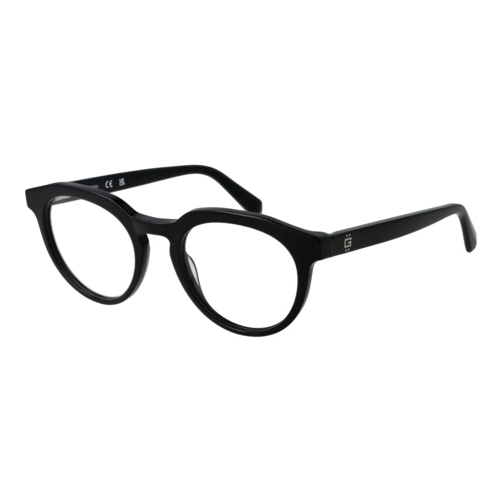 Accessories > Glasses - - Guess - Modalova