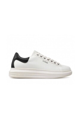 sneakers-blanches-en-eco-cuir-avec-details-noirs