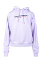 maglia