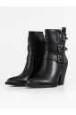 bottines-edwin-en-cuir