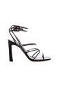 black-pvc-strap-sandals-with-leather-detail