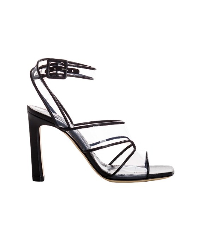 black-pvc-strap-sandals-with-leather-detail