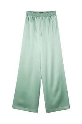 jade-wide-leg-satin-pants