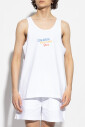 top-capsule-summer-lovers