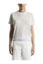 lin-coton-lurex-jersey