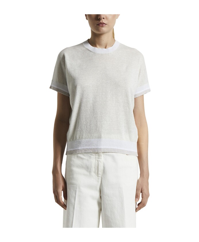 lin-coton-lurex-jersey