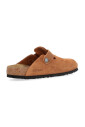 classic-cognac-sandals