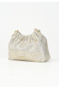 sac-pochette-gris-helena