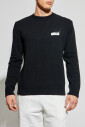 pull-avec-logo