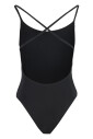 maillot-de-bain-une-piece-a-fines-bretelles